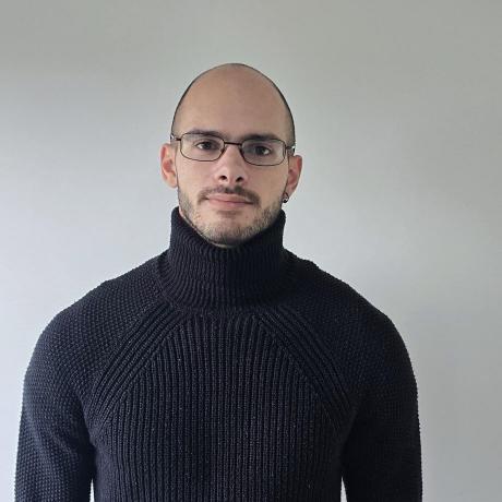 Alex Petrovici